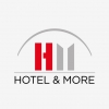Hotel & More Group - több mint szállodaüzemeltetés