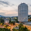 Megállapodás született a Danubius Hotel Budapest átmeneti bérbeadására