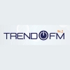Rádiós beszélgetés Klemm Balázzsal a Trend FM műsorán