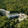 Új üzemeltetővel nyit újra a soproni Hotel Lővér
