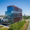 A 2026-ban megnyíló Crowne Plaza Katowice üzemeltetője a Hotel & More