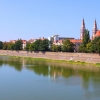 A Holiday Inn Szeged szállodával bővíti portfólióját a Hotel & More