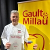 Kettő szakácssapkával jutalmazta a Gault&Millau a kassai Márai Bistro-t
